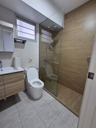 Blk 415B Fernvale Riverbow (Sengkang), HDB 4 Rooms #534644851